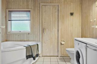 LN76101-Hjorring-Klittornvej-9 - 2