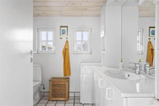 LN76184-Hjorring-Flakket-1 - 6