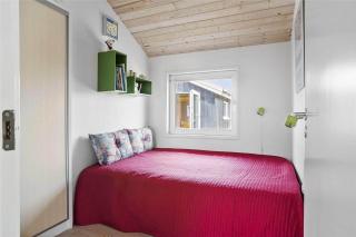 LN76184-Hjorring-Flakket-1 - 4