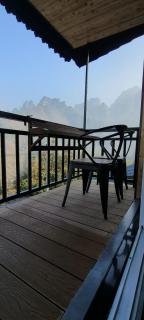 Xiaoyinjia B&B - 1