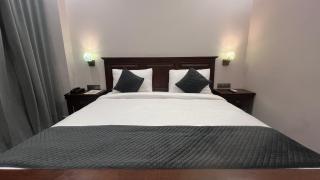 Hotel Devaan - 1