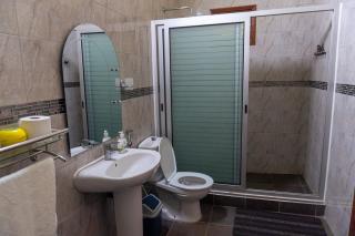 Cantinho da Lu - 1
