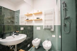 Loft 192 - 4