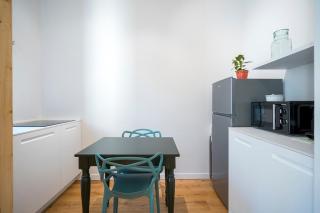 Loft 192 - 1
