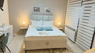 Apartman Safir 1 & Apartman Safir 2 & Apartman Safir 3 - 7