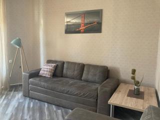 Apartment Sobornaya 54 - 5