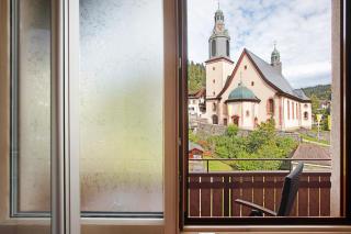 Gästehaus Hanni - 4