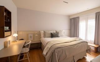 Kau Yatún Hotel Boutique - 4