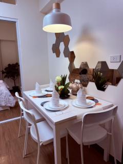 The Camden Place Cozy 1BR Condo Apartment - 1
