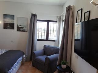 Apartamento Valentina - 5
