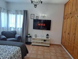 Apartamento Valentina - 2