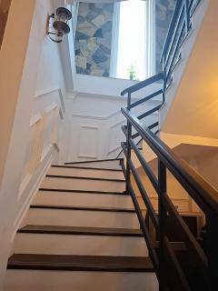 Geethani's Villa - - 6