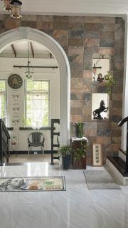 Geethani's Villa - 5