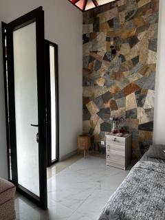 Geethani's Villa - 2