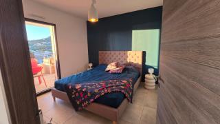 Nepita-Dolce-Vita T2 sea view - 7