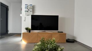 FeWo Souterrain TT-Bodensee - 9