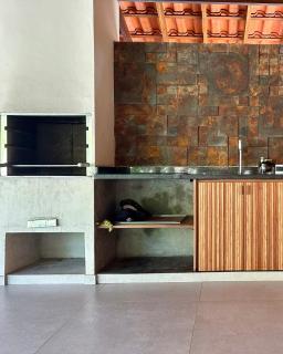Casa Vinte e Cinco - 8