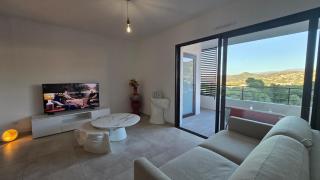 Nepita-Dolce-Vita T2 sea view - 8