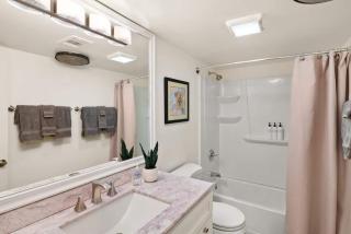 Peaceful Desert Casita in West Sedona - 4