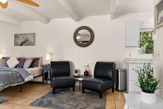 Peaceful Desert Casita in West Sedona - 2