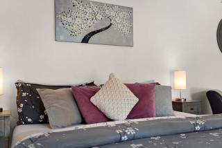 Peaceful Desert Casita in West Sedona - 1