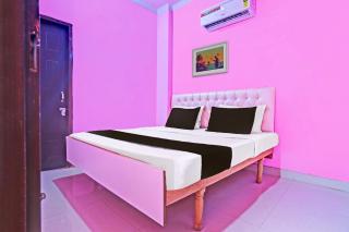 Hotel O Aman - 5