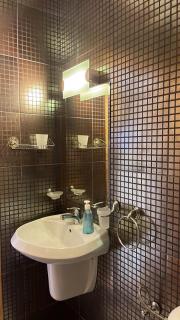 1BD Apartment in Royal Sun Complex, Sunny Beach by Flat Mаnager - 5