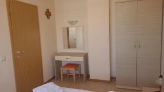 1BD Apartment in Royal Sun Complex, Sunny Beach by Flat Mаnager - 2