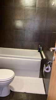 1BD Apartment in Royal Sun Complex, Sunny Beach by Flat Mаnager - 4