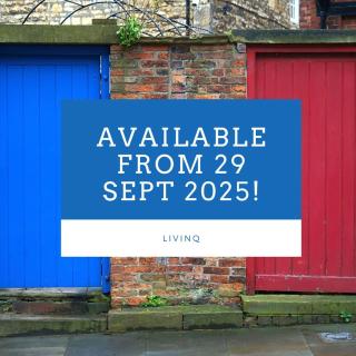 6 Bedroom House Central Location Sleeps 12 - 3