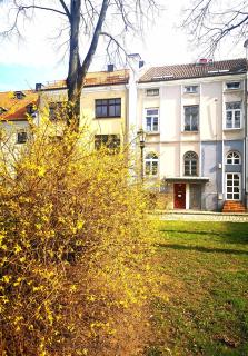 M5 Meridian Apartment - Klaipėda - 9