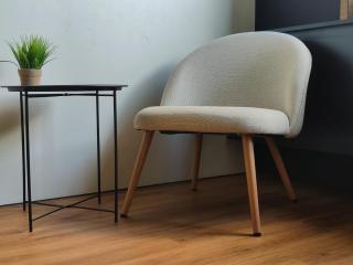 BT Apartment - 1