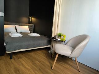 BT Apartment - 2