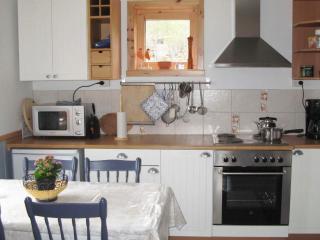 6 person holiday home in ALSVÅG-By Traum - 3