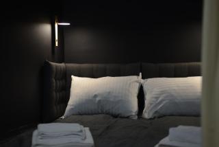 BT Apartment - 3