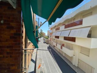 Casa Silvia a pochi passi dal mare di Loano - 9