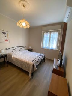 Casa Silvia a pochi passi dal mare di Loano - 7