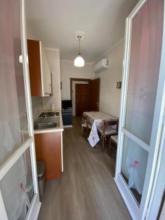 Casa Silvia a pochi passi dal mare di Loano - 5