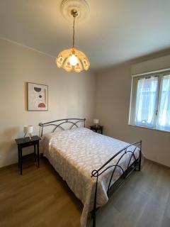 Casa Silvia a pochi passi dal mare di Loano - 4