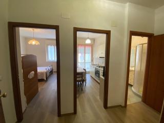 Casa Silvia a pochi passi dal mare di Loano - 3