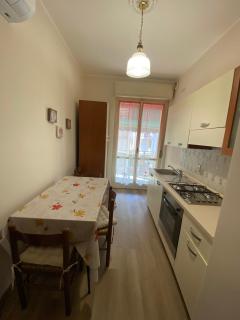 Casa Silvia a pochi passi dal mare di Loano - 2