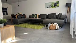 FeWo Souterrain TT-Bodensee - 5