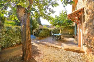 Domaine du coude - 2