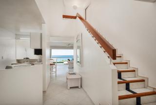Sea View Apartment in Lowlands with Private Pool, 245 sqm - 9