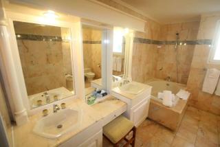 Sea View Apartment in Lowlands with Private Pool, 245 sqm - 3