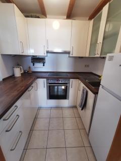 Domidyll - Fulda - 1