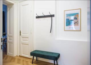 Brand Cozy Apartment - 6