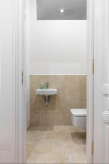 Brand Cozy Apartment - 3