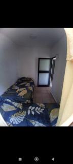 Hydrovor Room & Apartment - 1