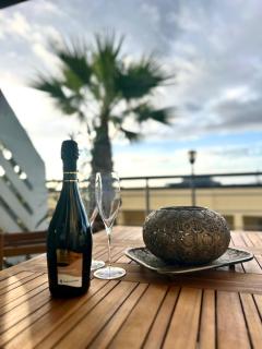 Appartamento di Margherita bianca - 5